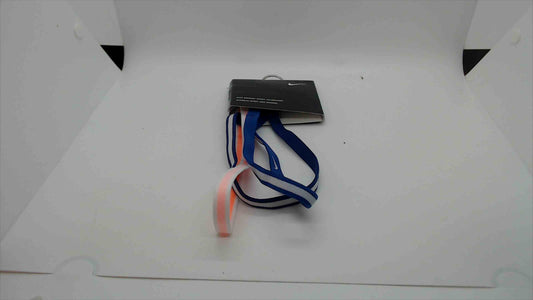 Nike Swoosh Sport Headbands