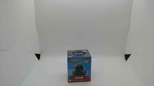 Marvel Spider-Man: Homecoming Vulture Bobble Head Mystery Mini by Funko