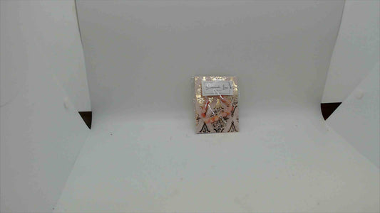 Savannah Lee's Handcrafted Jewelry Charm Bracelet