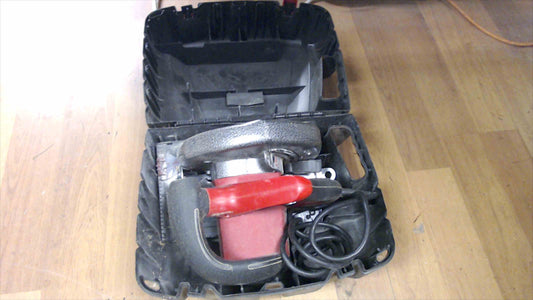 Skilsaw 5700 Corded Circular Saw