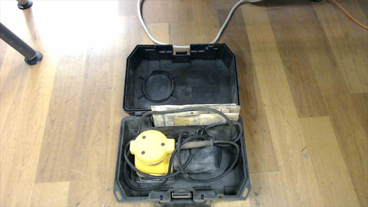 Dewalt Sheet Sander DWE6411