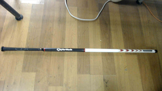TaylorMade TP5 Speed Stick Golf Swing Trainer – Power & Speed Training Aid