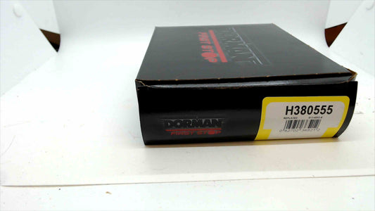 Dorman H380555 Front Left Brake Hydraulic Hose – New in Box