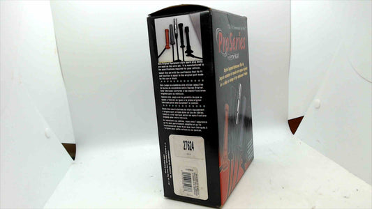 Standard (Pro-Series) Spark Plug Wire Set – Model 27624