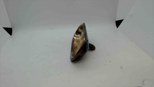 Vintage 1847 Rogers Bros Silverplate Butter Dish Lid Cover – Replacement Part
