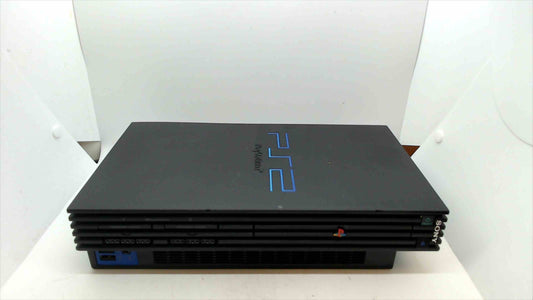 Sony PlayStation 2