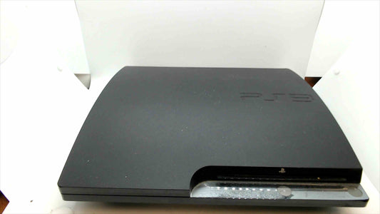 Sony PlayStation 3 Slim Console