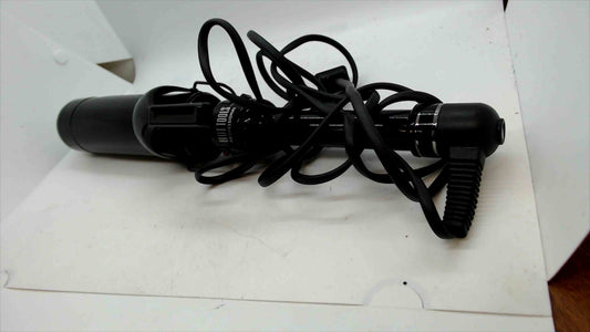Hot Tools Professional Curling Iron – Black