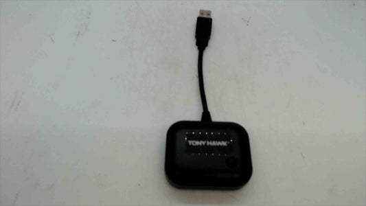 Tony Hawk Ride Wireless Receiver for PlayStation 3 (Activision)