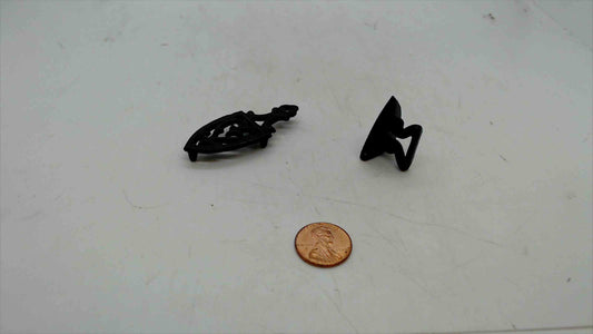 Vintage Miniature Cast Iron Toy Iron & Stand – Dollhouse Kitchen Accessory