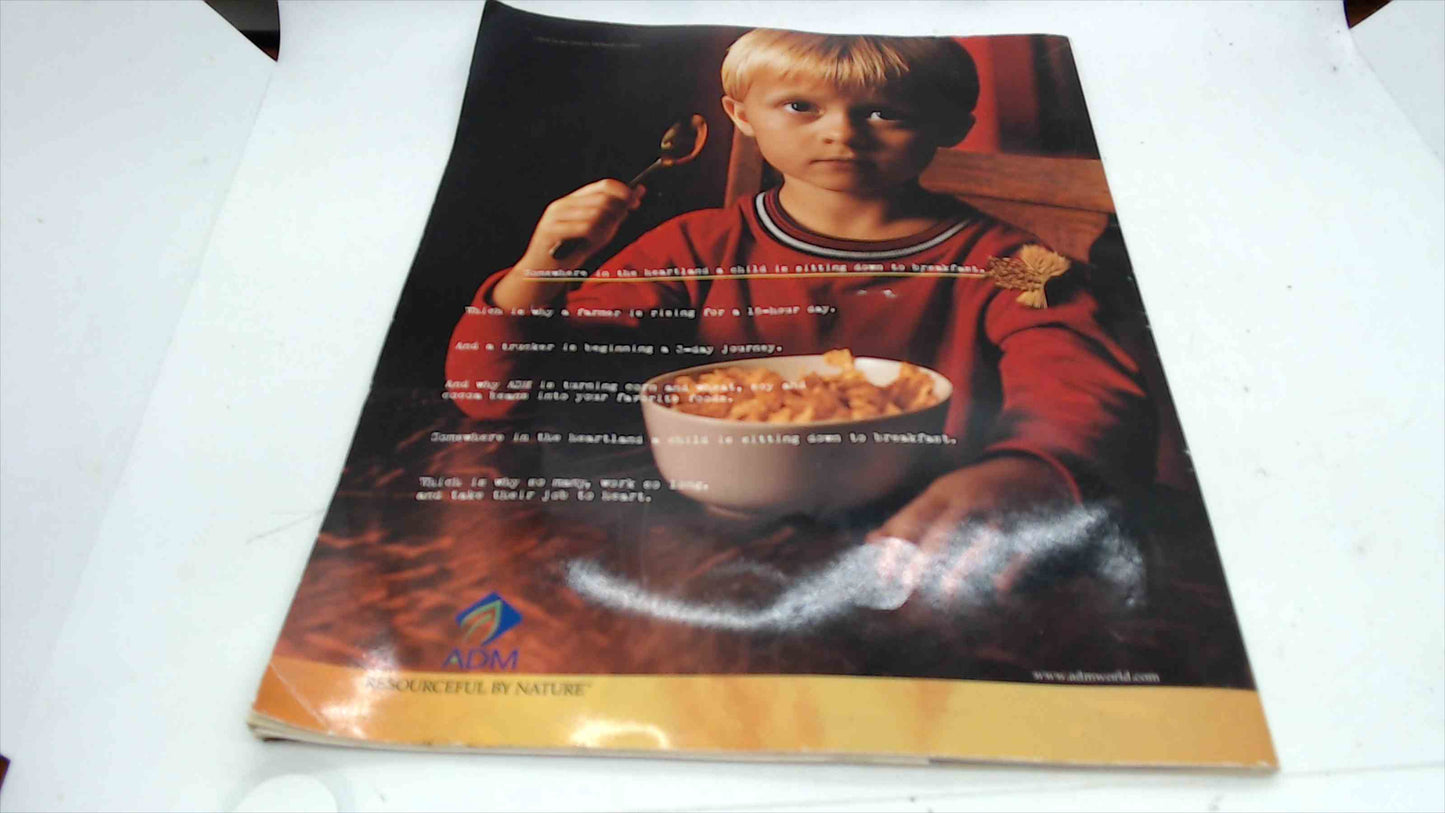 Forbes American Heritage Magazine – March 2005 “Elvis at 70” Issue