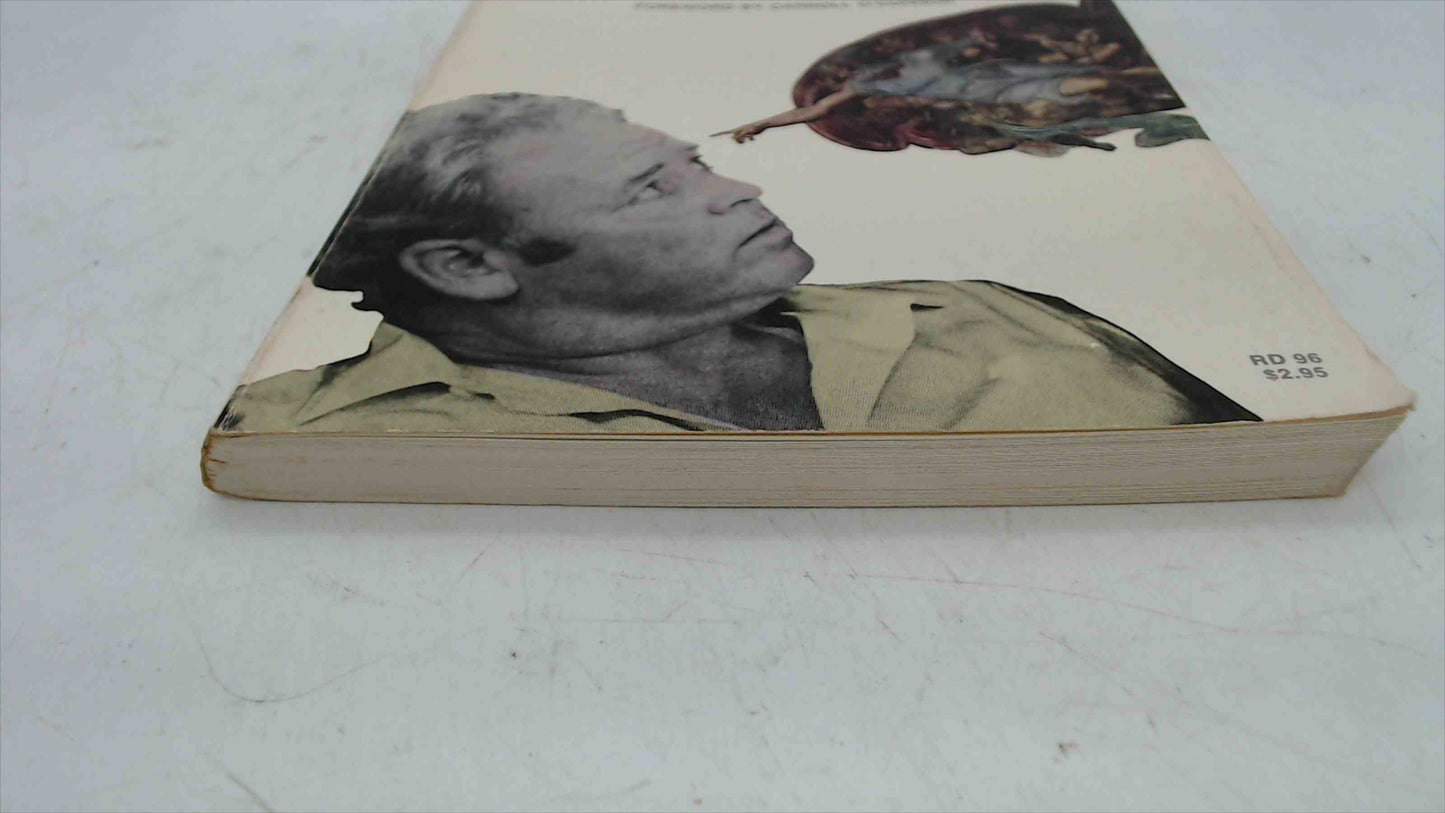 God, Man, and Archie Bunker by Spencer Marsh (1975 Paperback, Harper & Row)