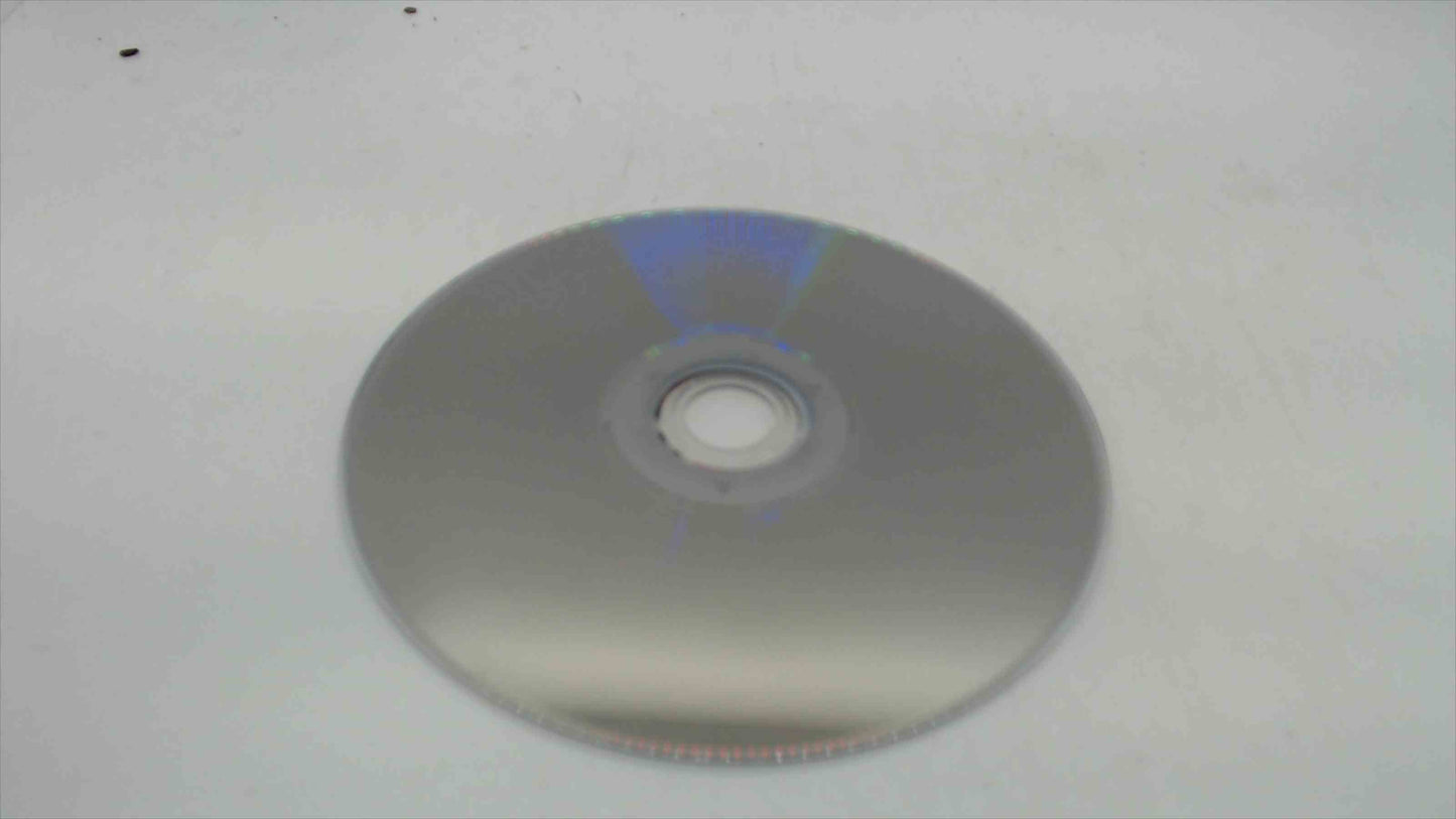 Assassin's Creed Brotherhood – PlayStation 3 (PS3) Greatest Hits Edition