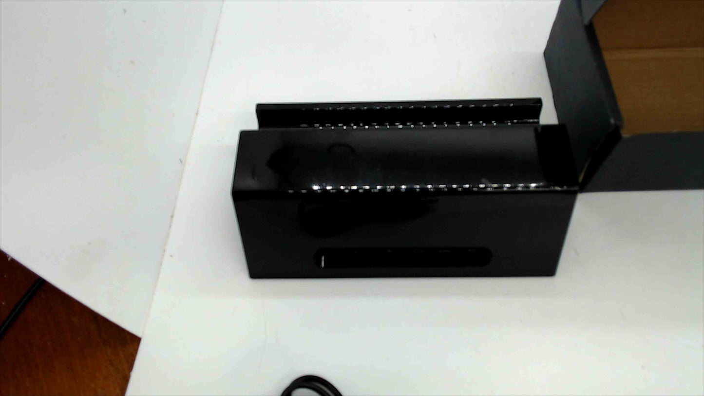 Podium Publishing Indies Branded Wireless Bluetooth Speaker – New in Box