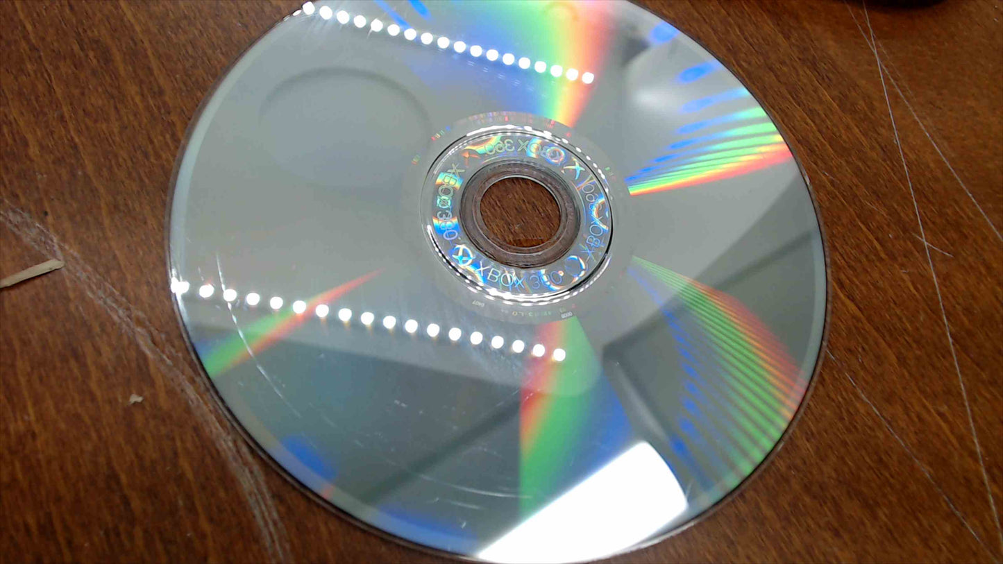 Madden NFL 13 – Xbox 360 (Used, Disc Only)