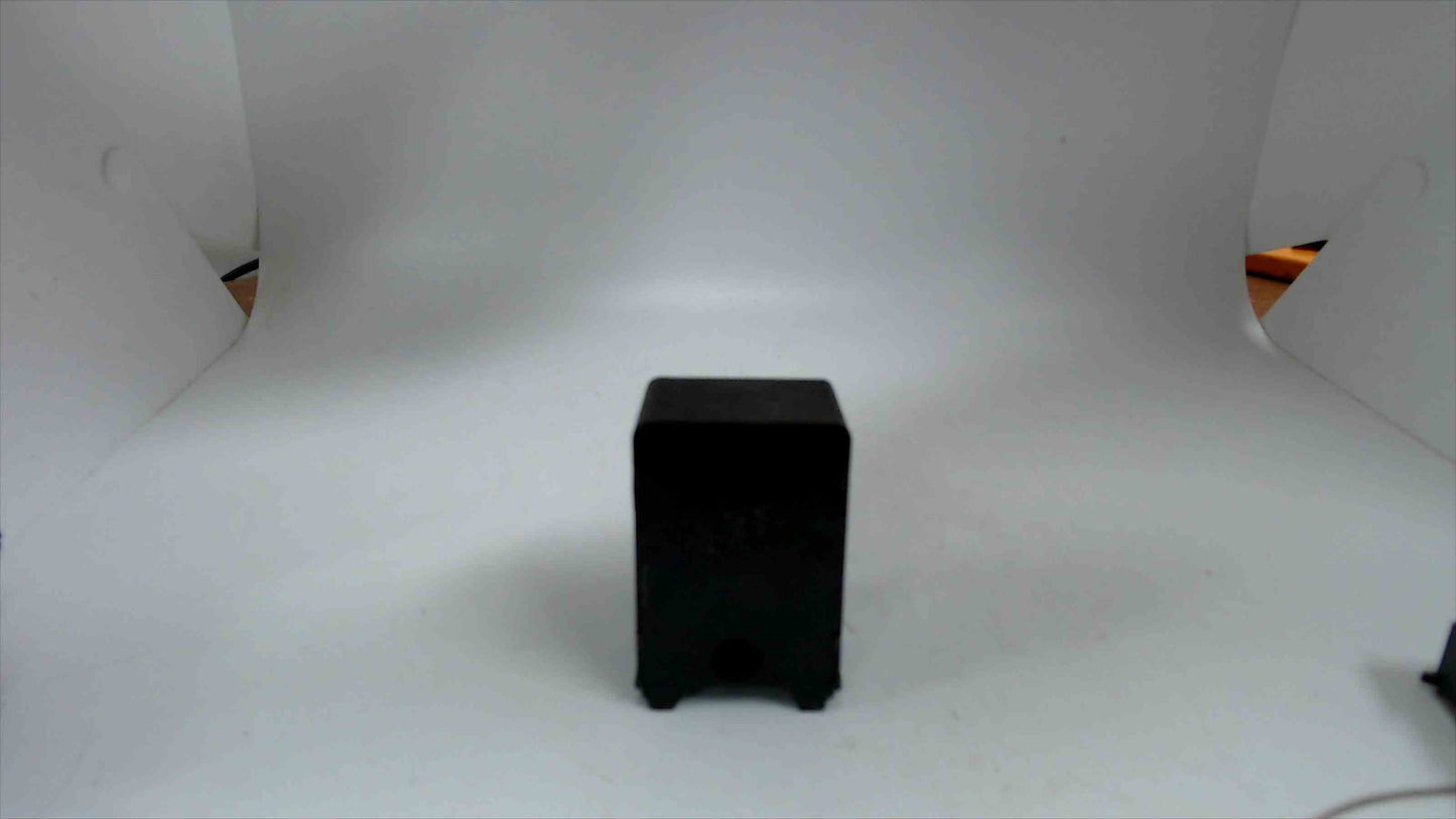 Lot of 10 Miniature Metal Pencil sharpeners Dollhouse sized Made in Hong Kong