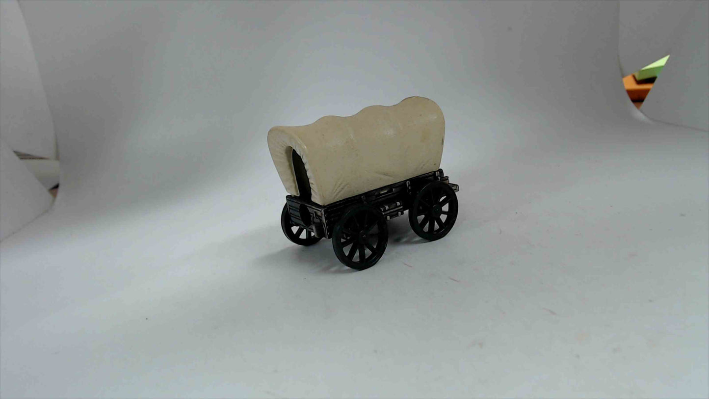 Lot of 10 Miniature Bronze Tone Mini Vehicle Pencil Sharpeners Cars Trucks Buggy Trains