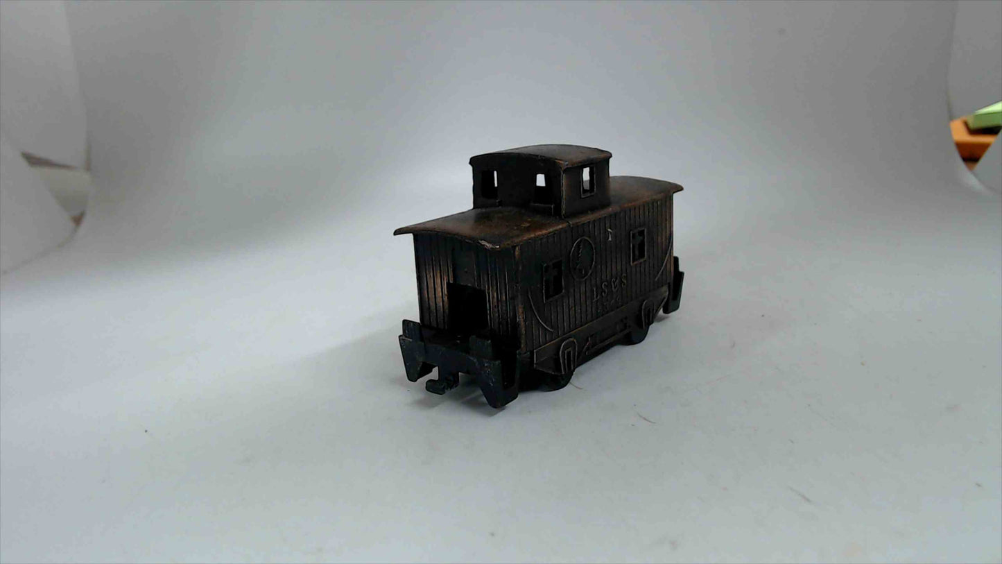 Lot of 10 Miniature Bronze Tone Mini Vehicle Pencil Sharpeners Cars Trucks Buggy Trains