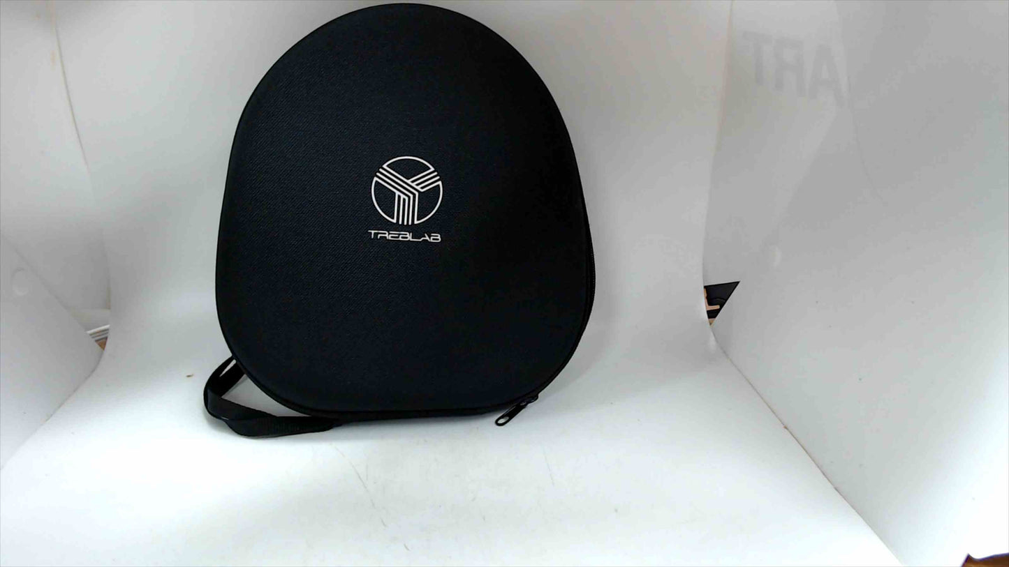 Treblab Z2 Noise Cancelling Headphones