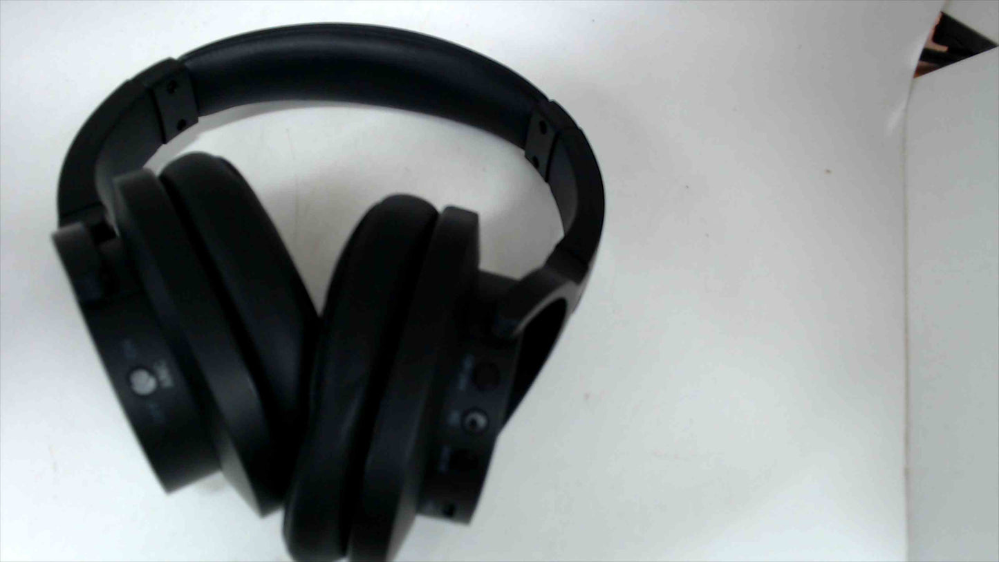 Treblab Z2 Noise Cancelling Headphones