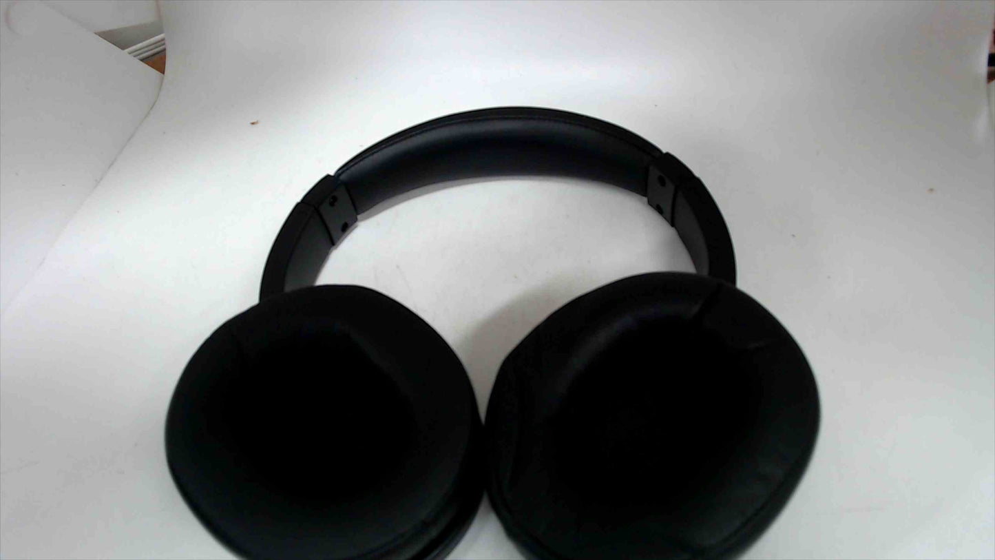 Treblab Z2 Noise Cancelling Headphones