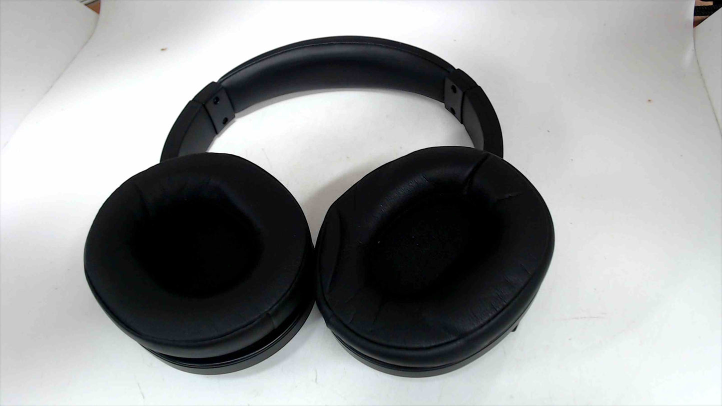 Treblab Z2 Noise Cancelling Headphones