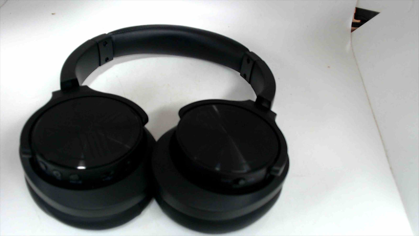 Treblab Z2 Noise Cancelling Headphones