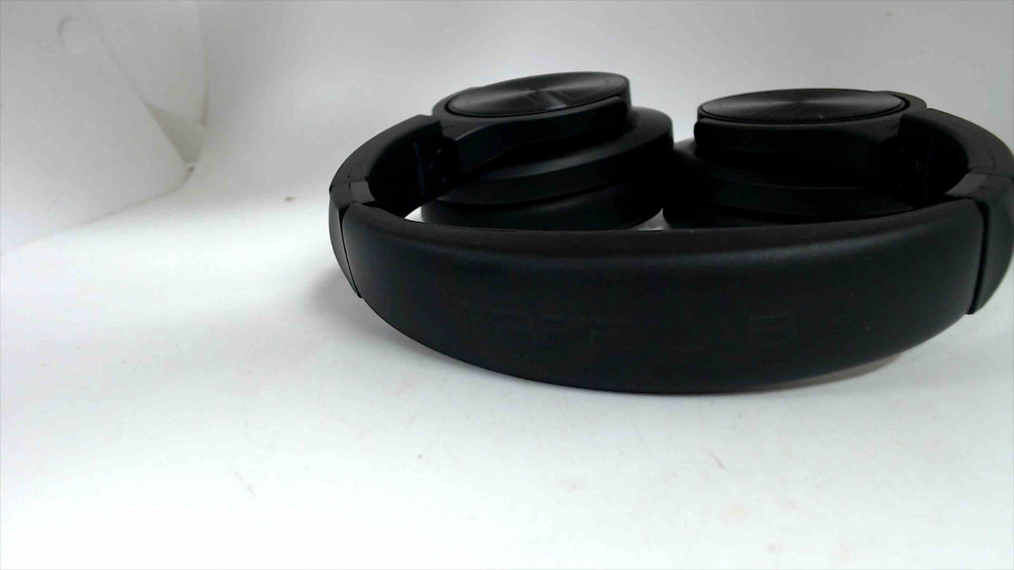Treblab Z2 Noise Cancelling Headphones