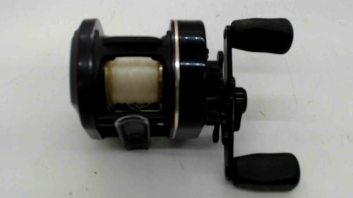 Daiwa Procaster PMA 10 Fishing Reel Hi-Speed 2-Ball Bearing Auto Cast Magforce
