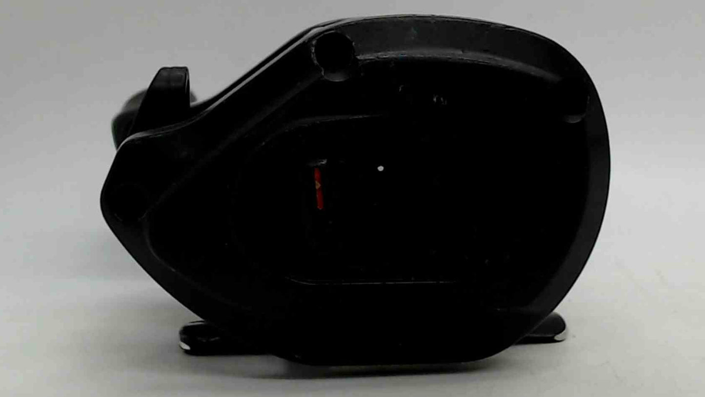 Daiwa Procaster PMA 10 Fishing Reel Hi-Speed 2-Ball Bearing Auto Cast Magforce