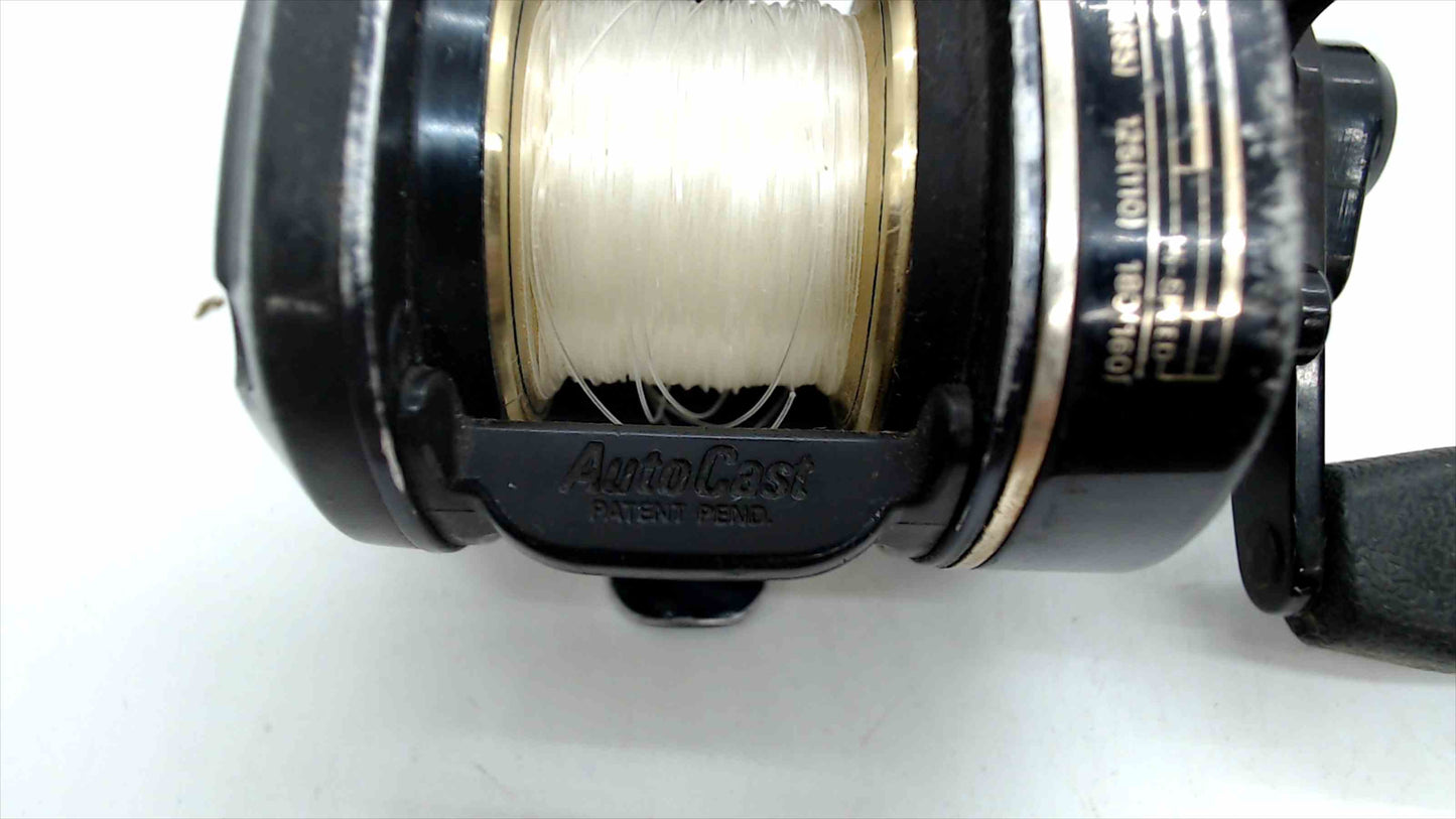 Daiwa Procaster PMA 10 Fishing Reel Hi-Speed 2-Ball Bearing Auto Cast Magforce