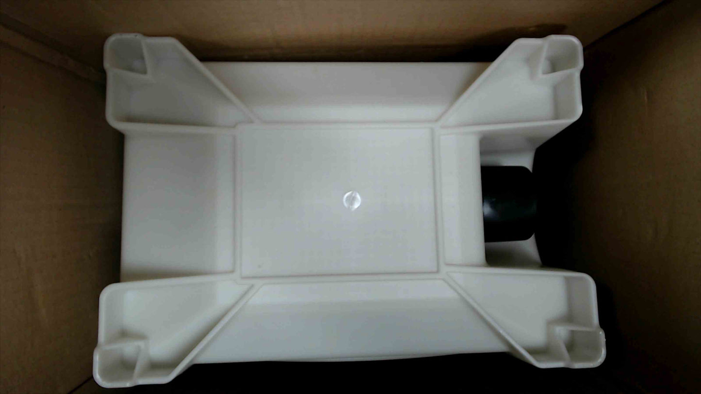 Wagner Power Steamer 705