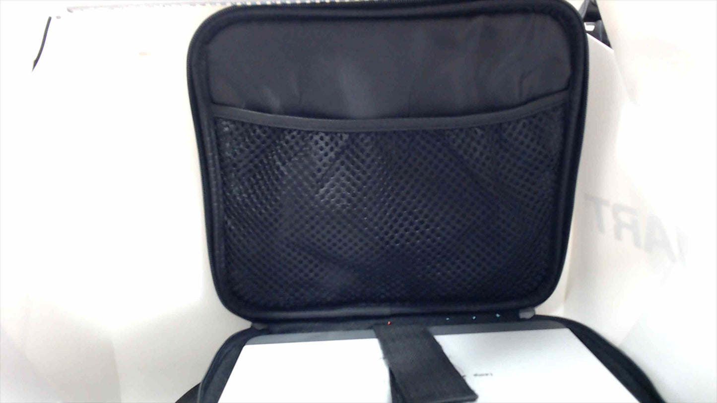 ViewSonic PJ556D DLP Projector with Remote & Case
