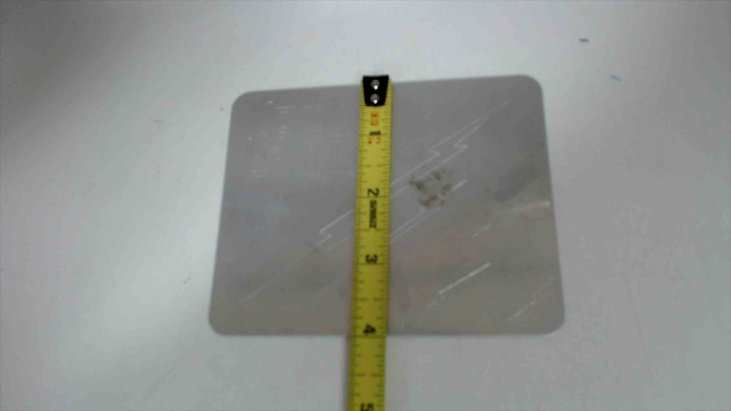 Silver Lightning Silver Tarnish Removal Tray