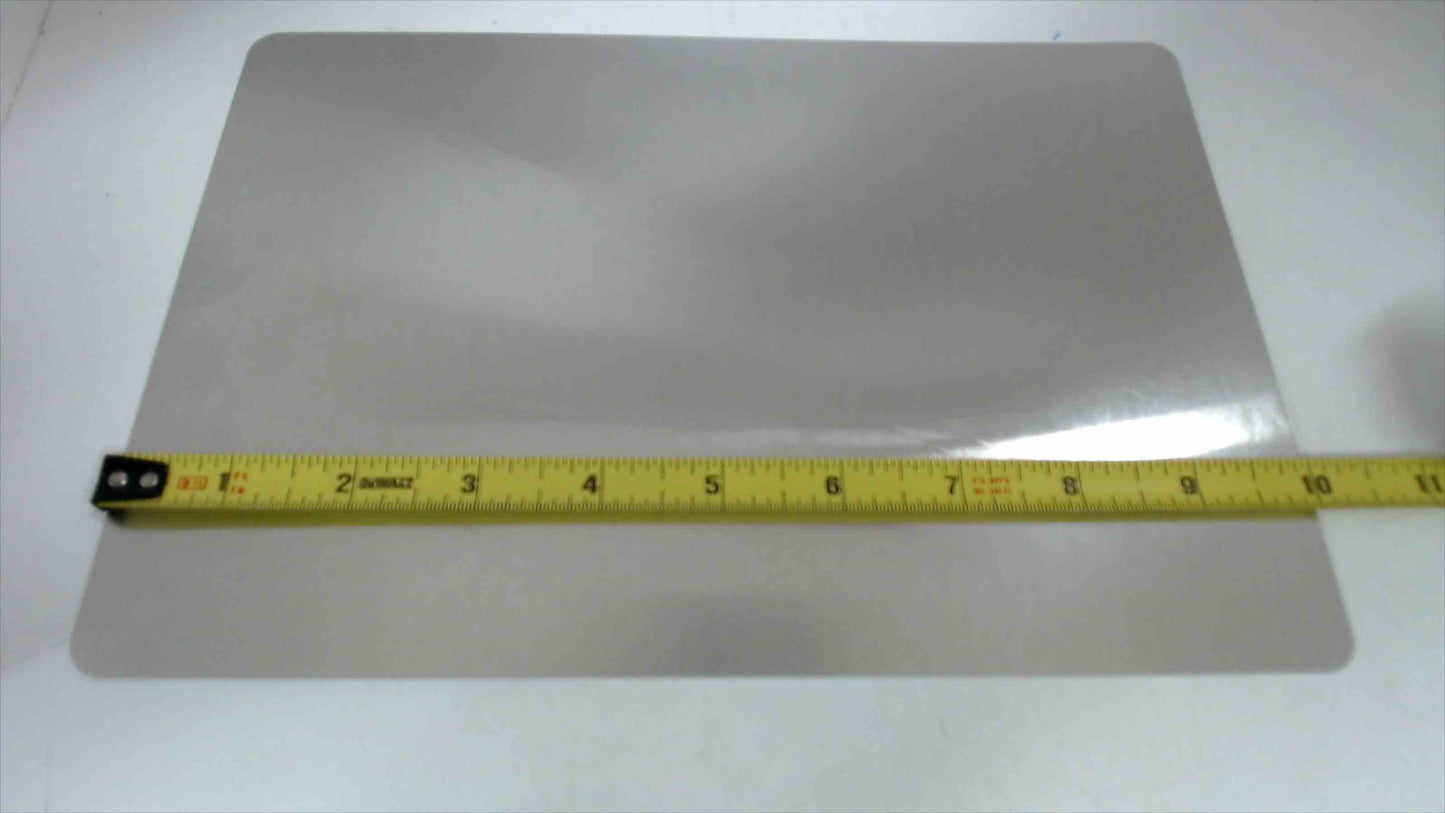 Silver Lightning Silver Tarnish Removal Tray
