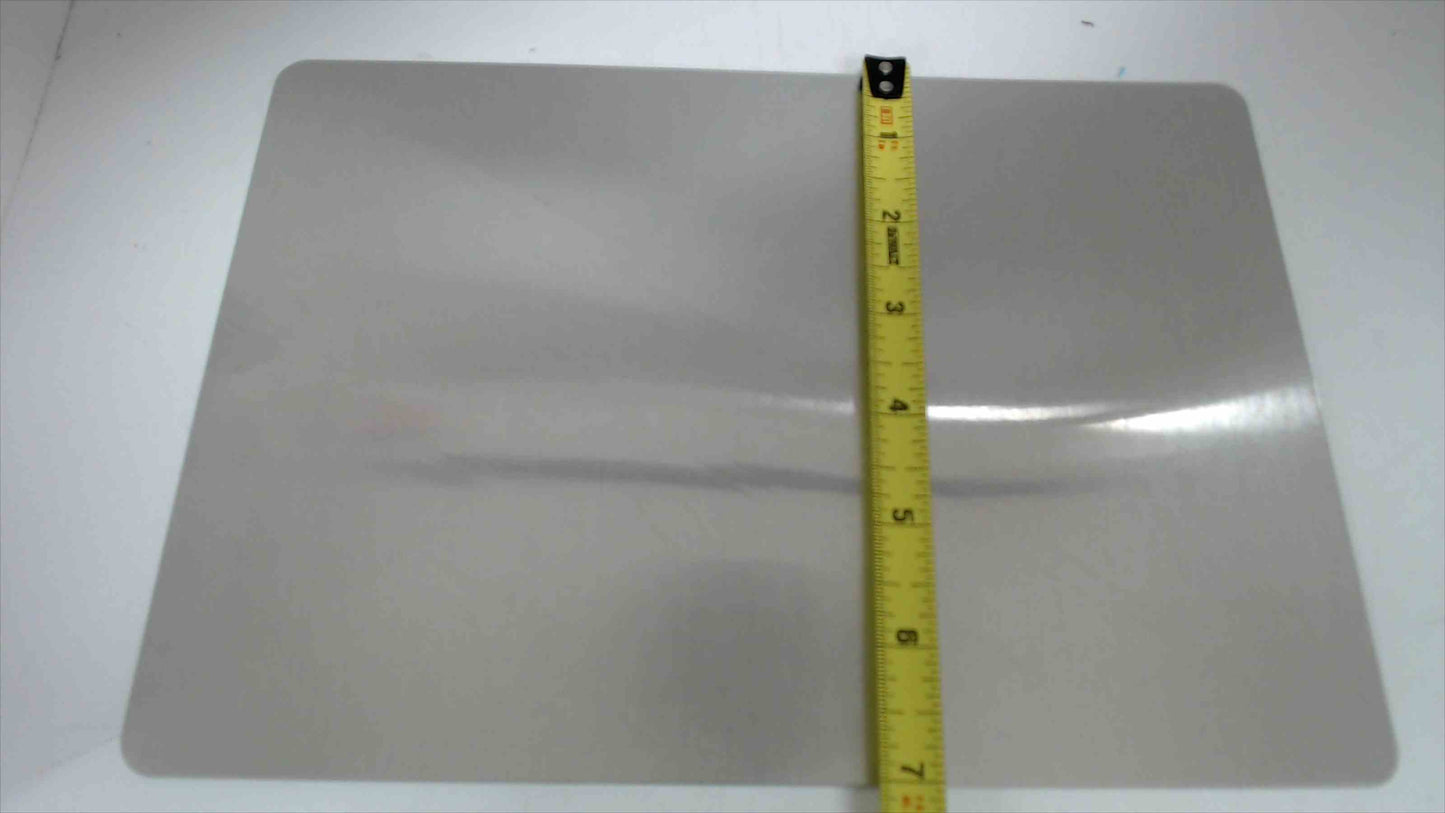 Silver Lightning Silver Tarnish Removal Tray
