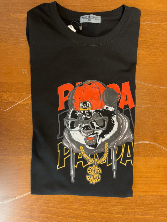 PANDA PANDA T-Shirt
